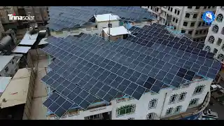 Factory and Institutions Projects playlist thumbnail