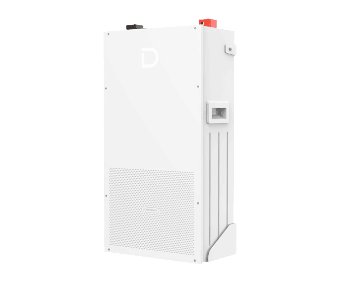 صورة Power Brick من داينس