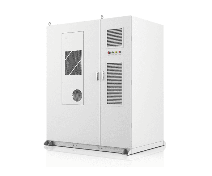 DH200F – بطاريات داينس ذو الكفائة العالية في اليمن