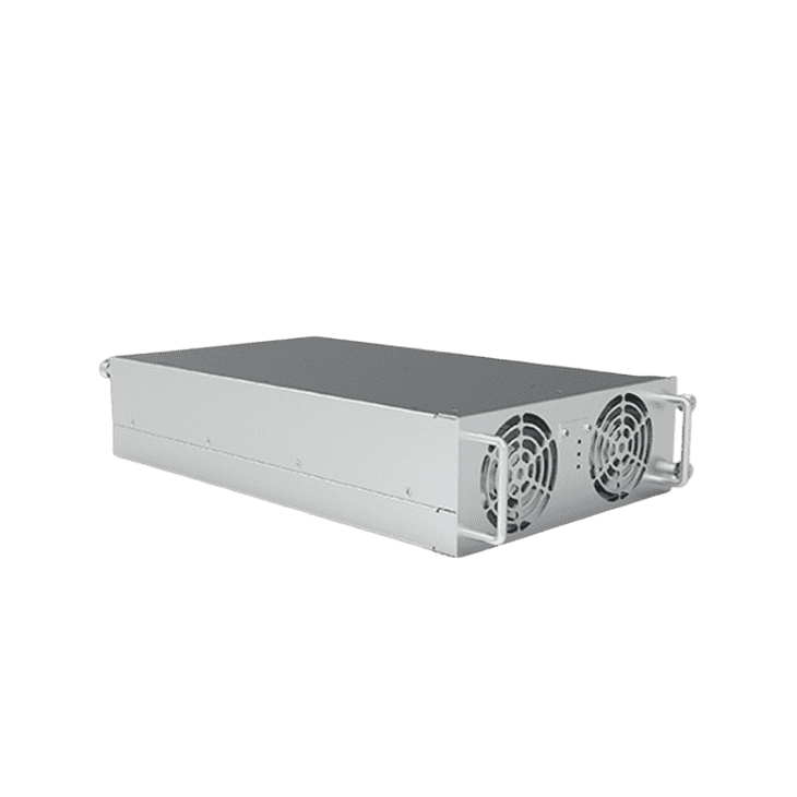 Charging Module – Grasen high-efficiency EV Charging Adapters in Yemen