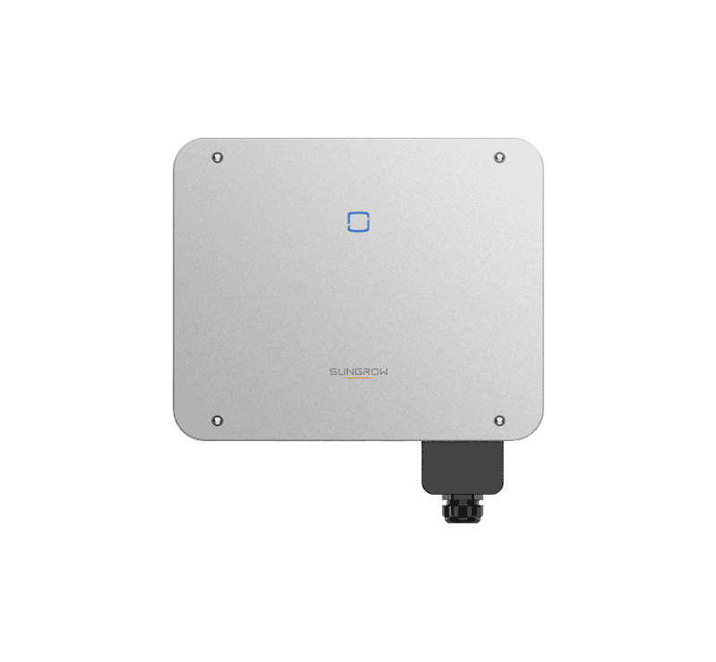 SG25CX-P2 – Sungrow high-efficiency inverters in Yemen