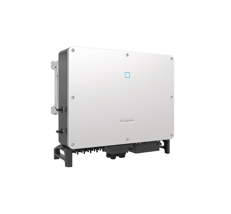SG40CX-P2 – Sungrow high-efficiency inverters in Yemen