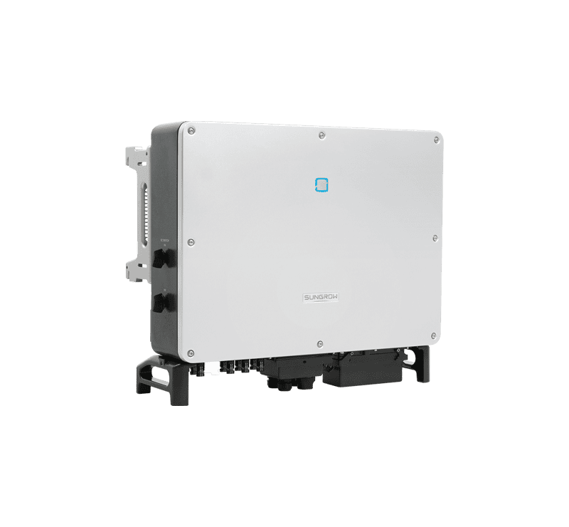 SG30CX-P2 – Sungrow high-efficiency inverters in Yemen